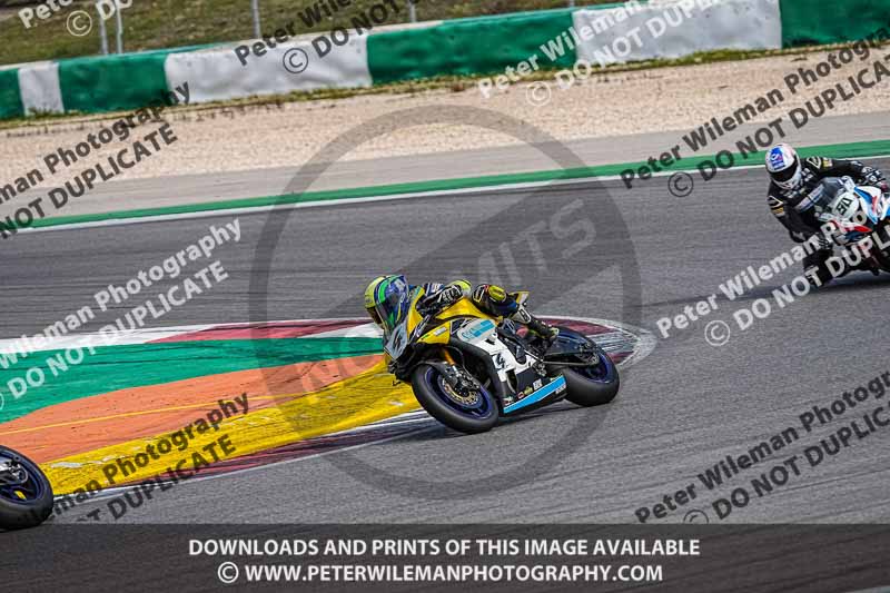 motorbikes;no limits;november 2019;peter wileman photography;portimao;portugal;trackday digital images